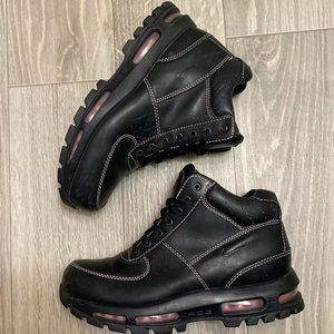 nike air zoom pegasus 35 gs